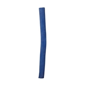 Gummigrep, medium 35 cm blå eller rød